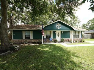 136 White Pine Ct, Moncks Corner, SC 29461