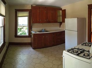 188 Boswell Ave, Norwich, CT 06360