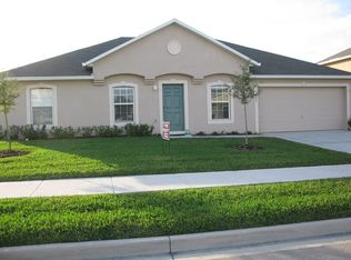 214 Timbercreek Pines Cir, Winter Garden, FL 34787