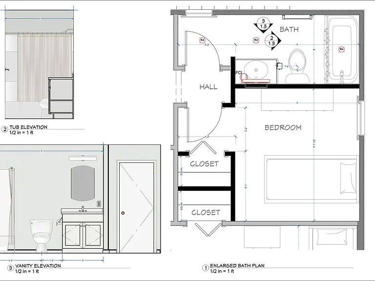 340 Manhattan Dr — Photo 25