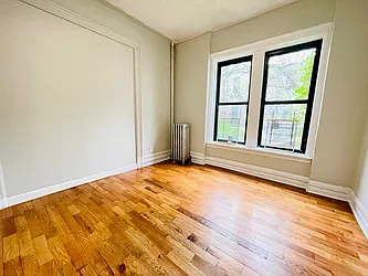 Rented by Sterling Group Developers