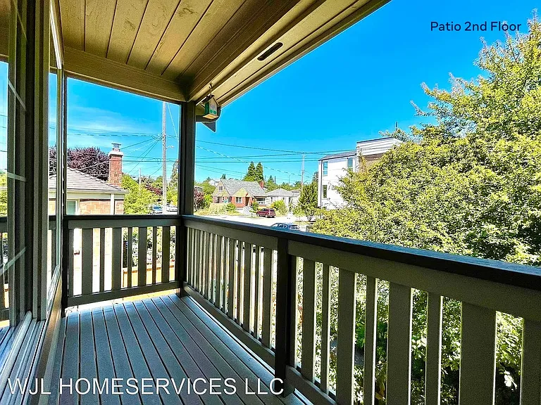 5511 11th Ave NW — Photo 7