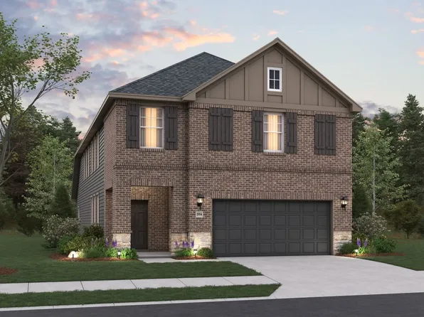 Toledo Plan, Devonshire