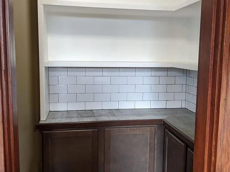 2221 Scott Blvd — Photo 5