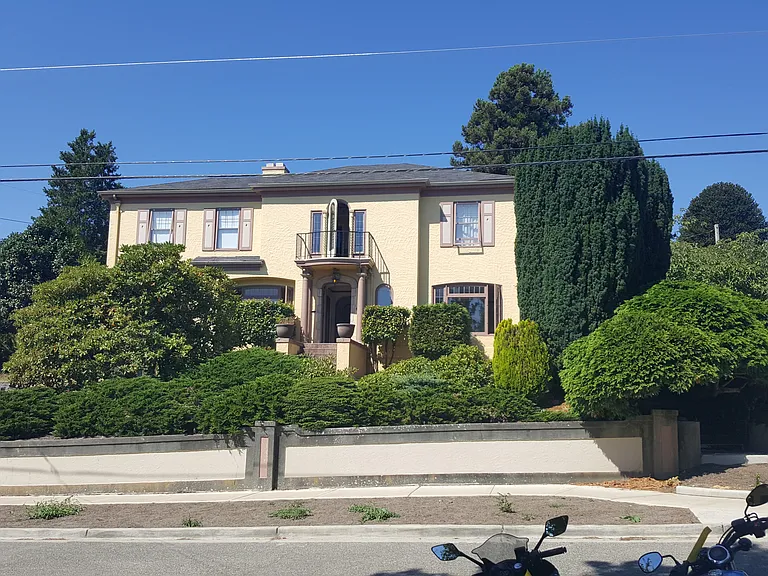 109 State Ave — Photo 30