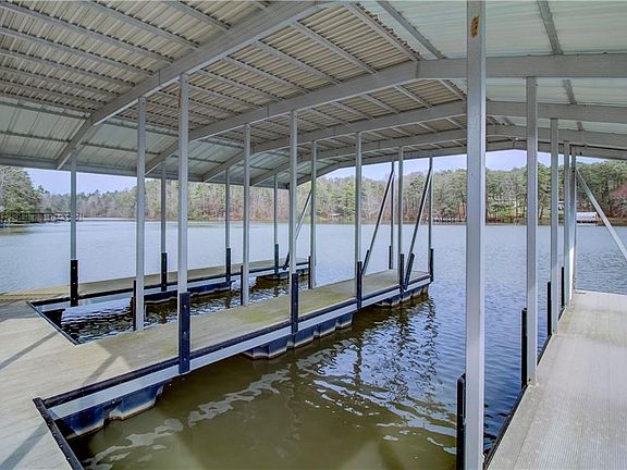 2nd image of 4963 Highland Cir Lot 0