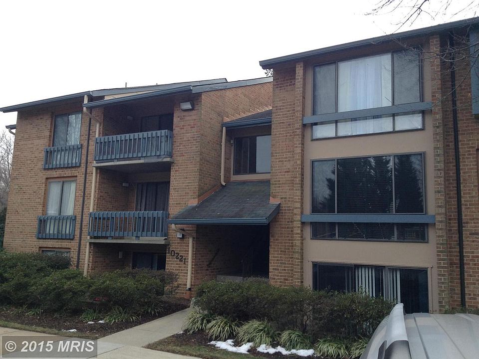 1st image of 10221 Valentino Dr APT 7403