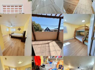 52 Vesta St, San Francisco, CA 94124