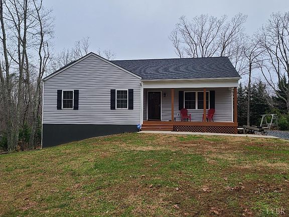 2nd image of 216 Light Dr Lot 55