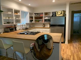 4420 Lareina Dr, Austin, TX 78745