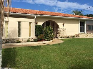 2435 Conway Blvd, Pt Charlotte, FL 33952