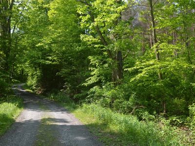 0 Caton Rd #35, Corning, NY, 14830
