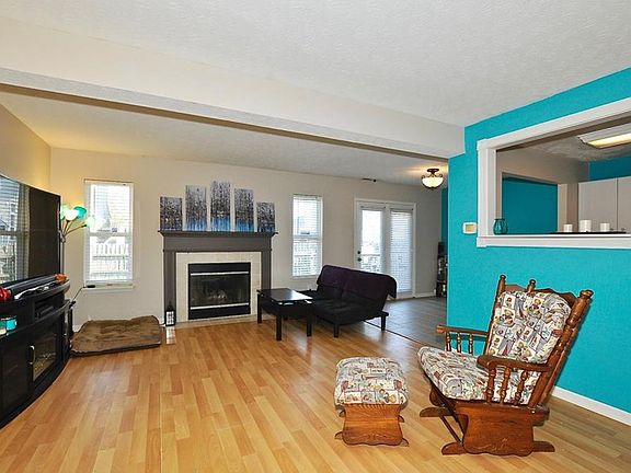 5th image of 11408 Water Birch Dr