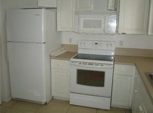3870 SW 48th Ave, Hollywood, FL 33023