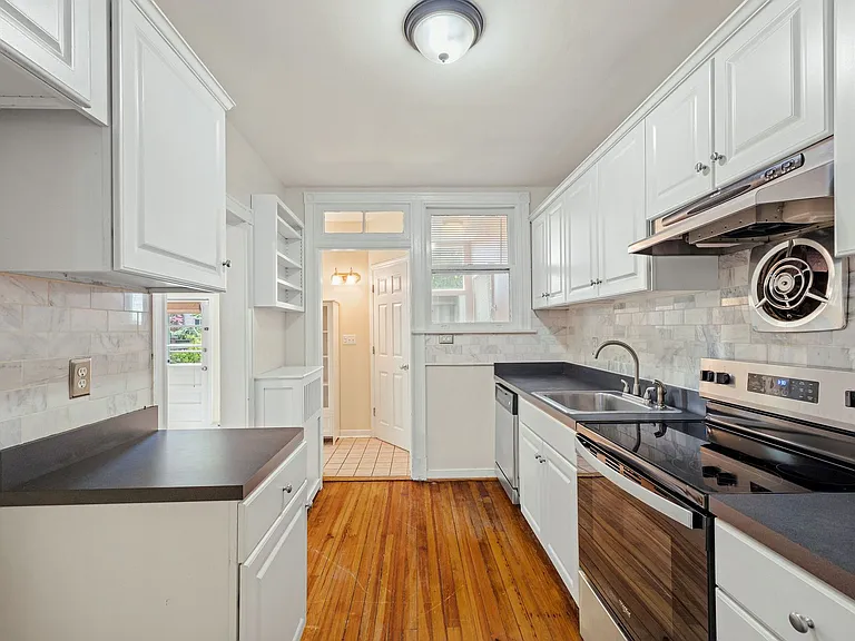 3209 Patterson Ave — Photo 15