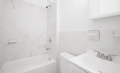 Rented by Avenues Real Estate