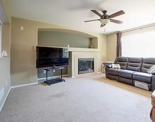 16578 High Desert Pl Photo 1