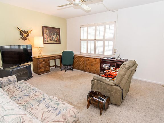 5th image of 9252 San Jose Blvd APT 1502