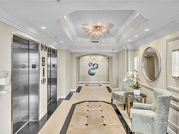 4th image of 3606 S Ocean Blvd APT 1008