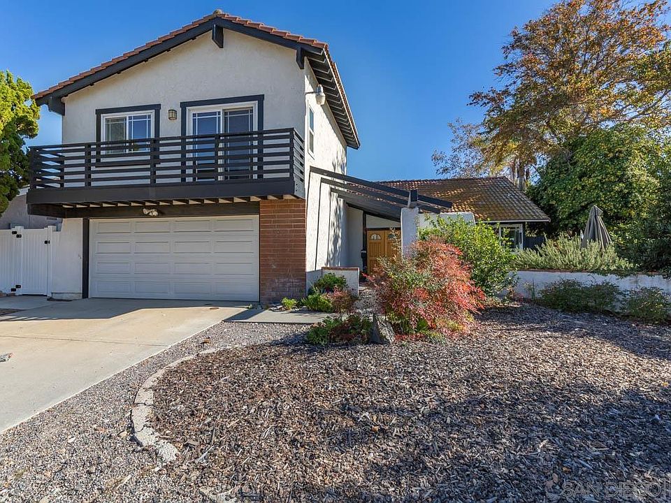 1st image of 5655 Guincho Ct