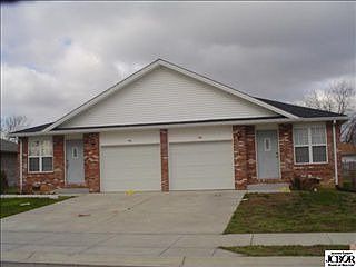 1st image of 713 Emma Dr