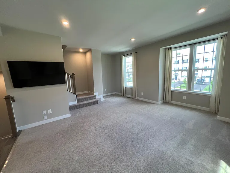 1903 Spearfish Ct — Photo 33