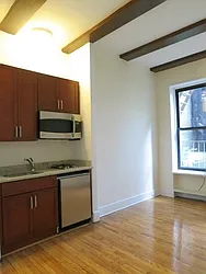 Rented by Lara Group