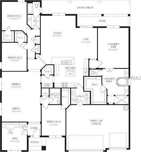 2nd image of 10018 John Adams Way