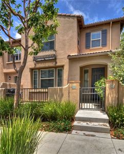 84 Hedge Bloom, Irvine, CA, 92618