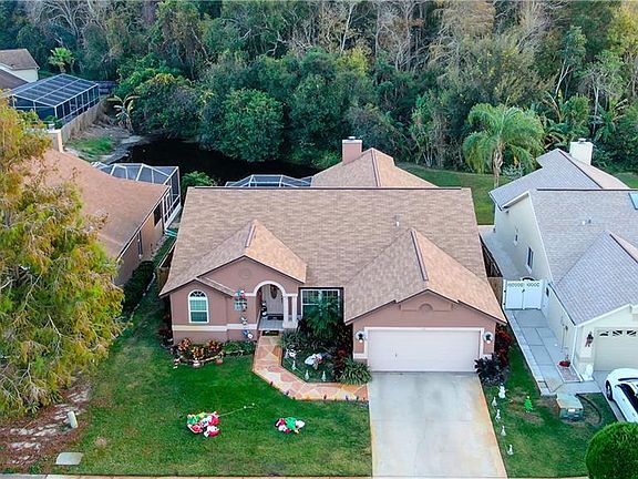 2nd image of 301 Wood Dove Ave