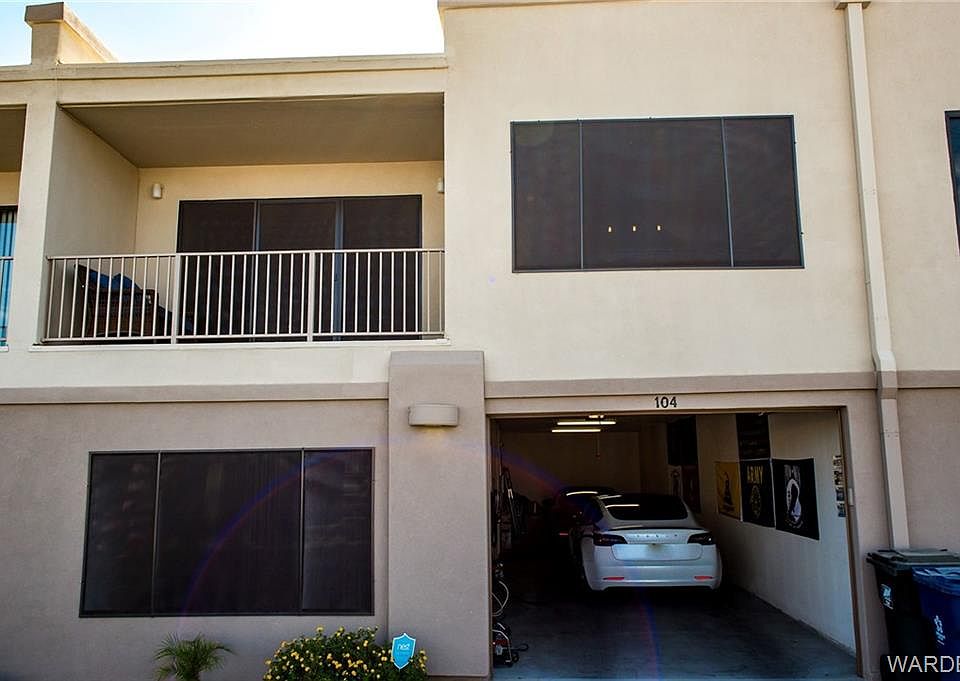 1st image of 3350 Landon Dr W Unit 4-104