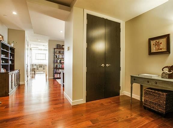4th image of 2600 W 7th St APT 1419