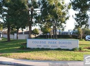 14251 Matisse Ave, Irvine, CA 92606