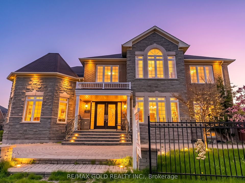 1st image of 5499 Doctor Peddle Cres