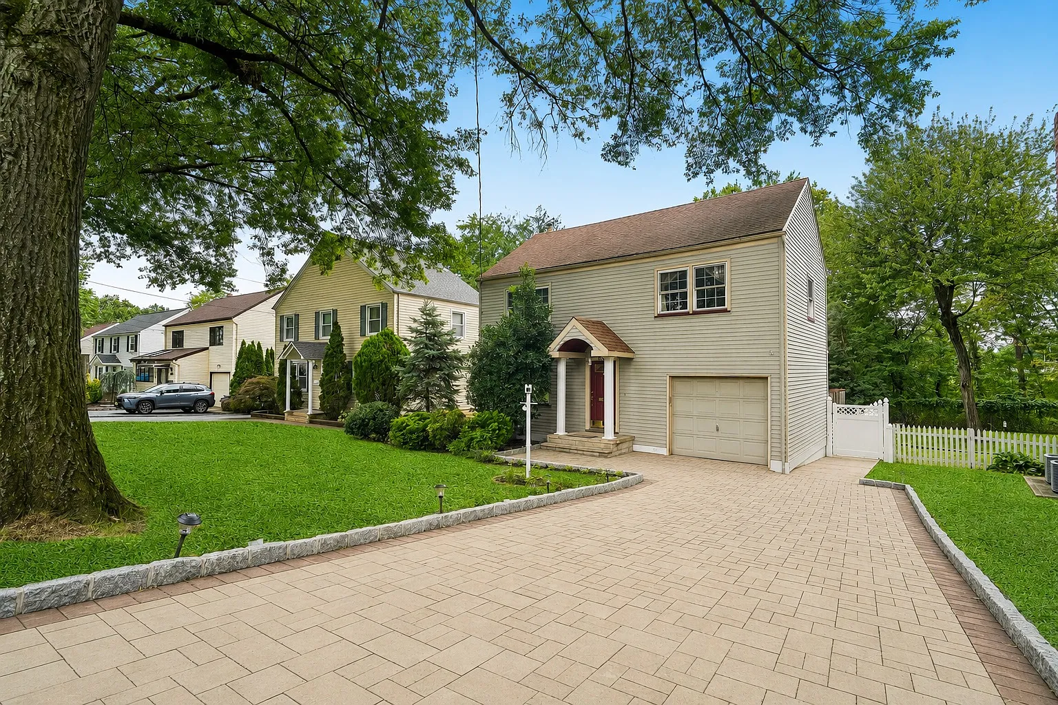 3 bed, $3,400 — Photo 4