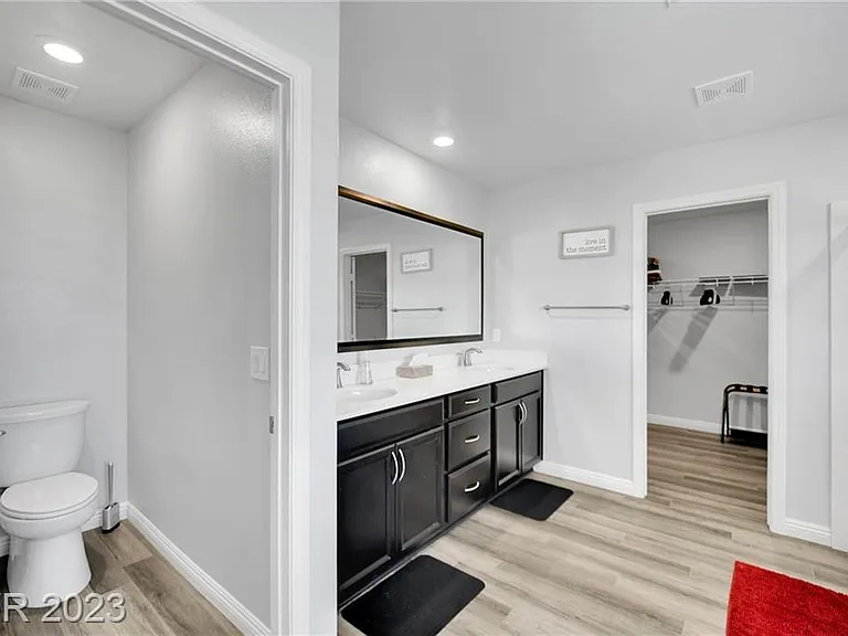 3496 Calentina Ave — Photo 18