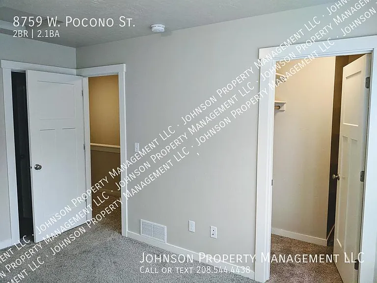 8759 W Pocono Ln — Photo 13