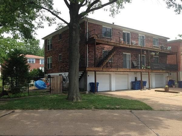 2nd image of 10130 Puttington Dr APT C