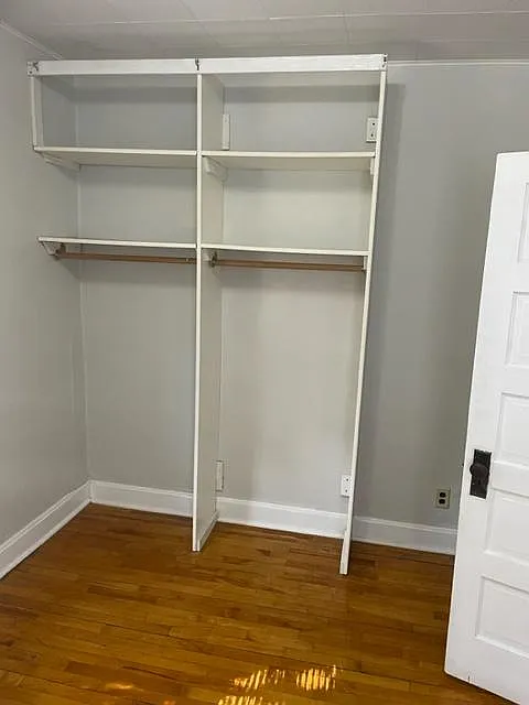 1 bed, 700 sqft, $1,075 — Photo 4