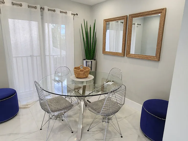 8966 Collins Ave #101 — Photo 18