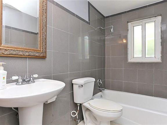 2nd image of 8820 51st St