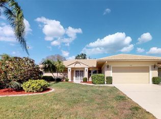3010 Community Center Dr, Venice, FL 34293