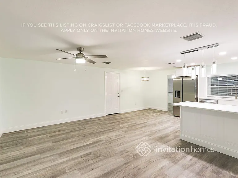 3555 Winder Dr — Photo 5