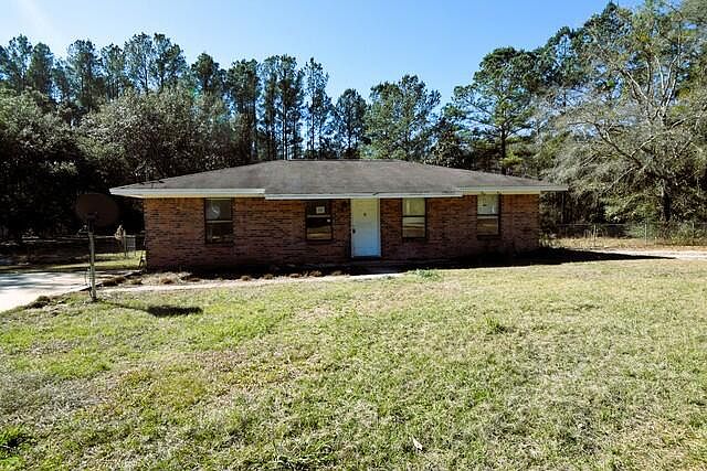 1st image of 2784 Meredith Ln