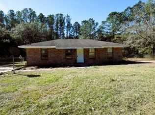 2784 Meredith Ln, Ponce De Leon, FL 32455