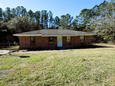 2784 Meredith Ln, Ponce De Leon, FL, 32455