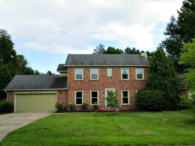 1st image of 7353 Fairway Ci East Dr
