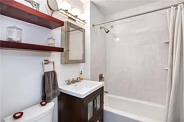 Sold by Weichert Manhattan Midtown