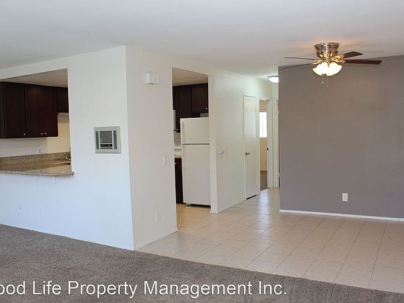 2nd image of 3772 Arnold Ave APT 5