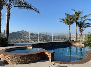 7905 Corte Castillo, Riverside, CA 92509